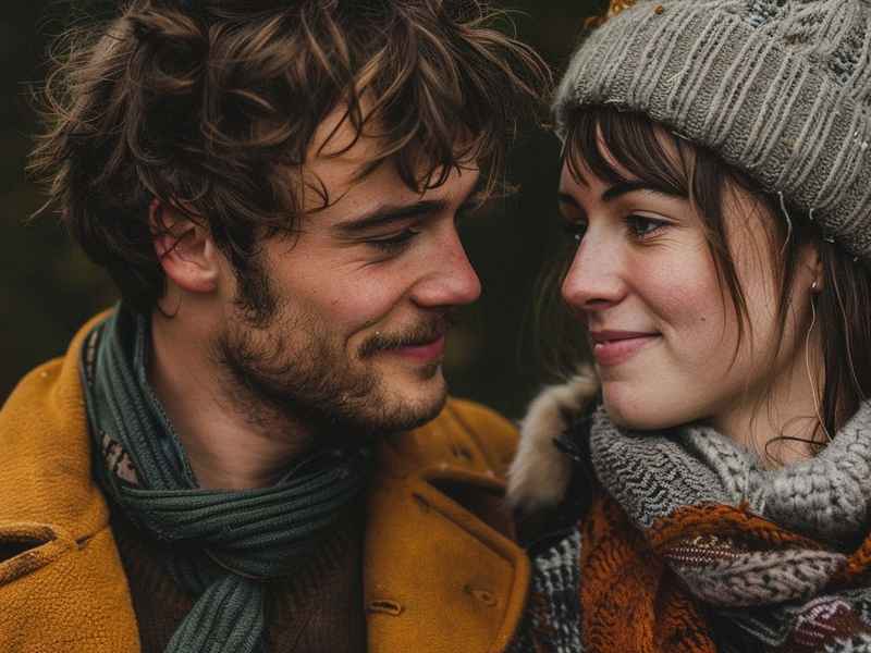 浪漫爱情故事电影推荐、浪漫爱情故事电影推荐一下