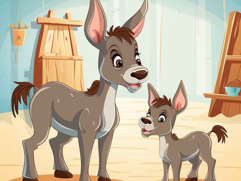 关于鸭子的故事书；关于鸭子的故事书有哪些