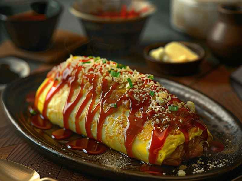 煎饼故事官网（煎饼故事官网网址）