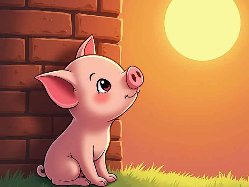 儿童早上故事100篇(小故事早上) 儿童早上故事100篇(小故事早上)