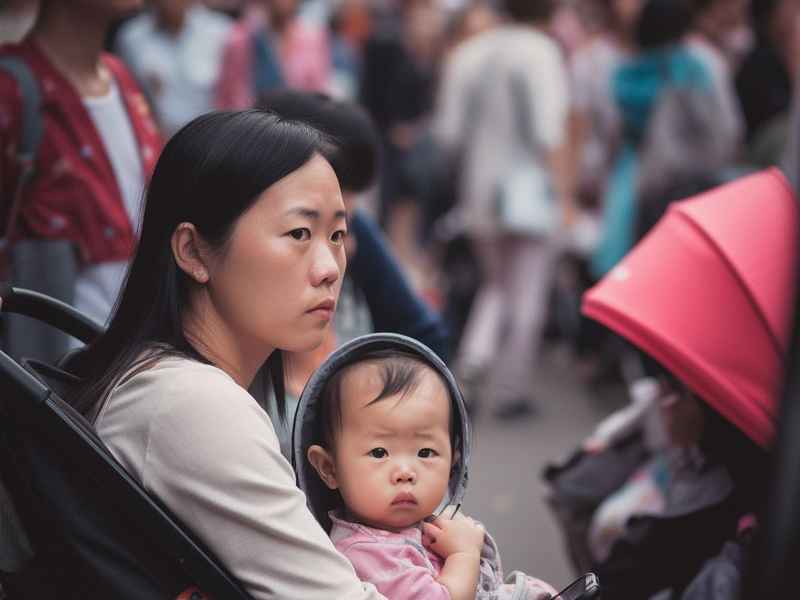 接送孩子的情感故事（接送孩子的情感故事怎么写）