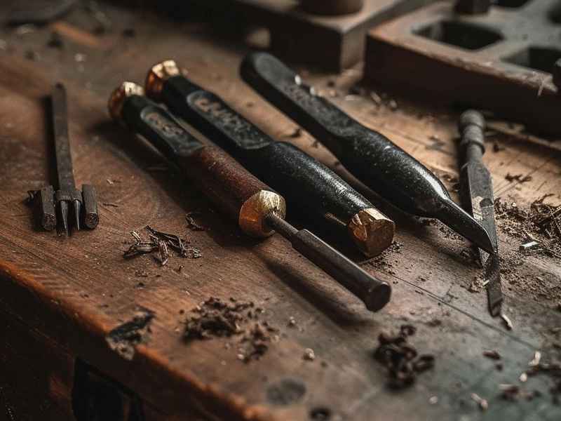 工具的故事作文；工具的故事作文怎么写