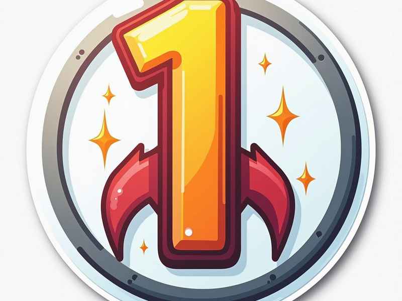 气冲冲打一数字、气冲冲打一数字几