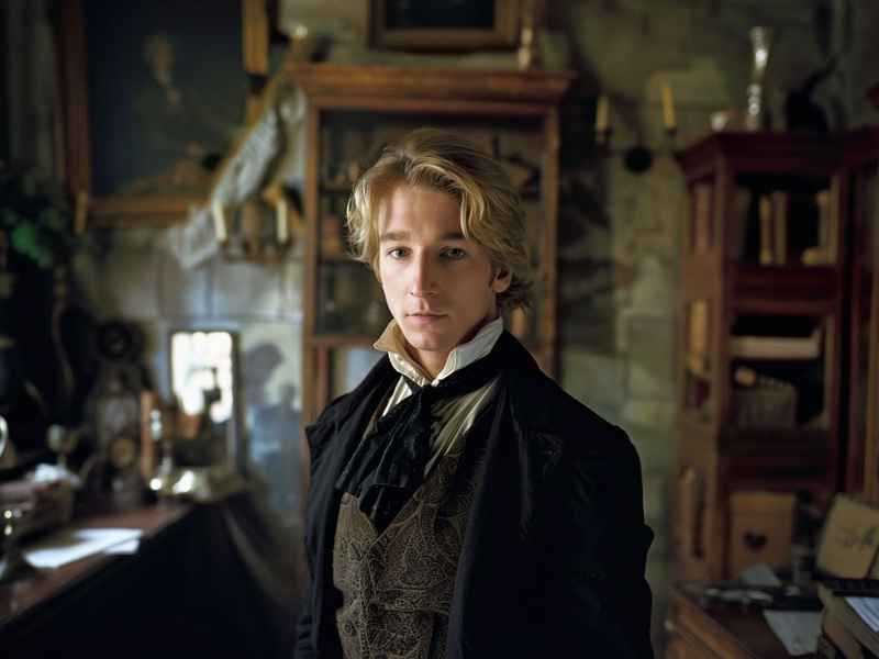 关于道尔顿的资料，关于道尔顿的资料有哪些