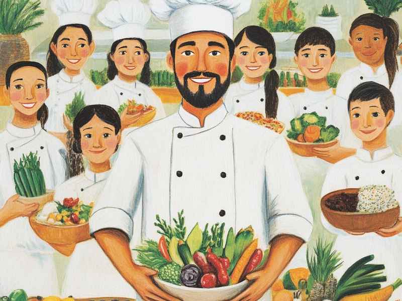 哪吒故事儿童故事视频；哪吒的故事视频完整版