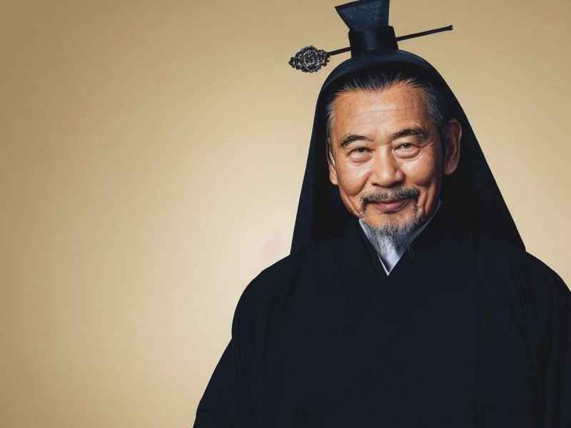 巧虎听故事、巧虎故事在线听mp3