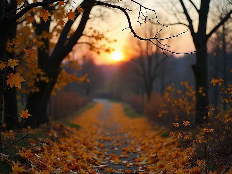 关于离别的故事；关于离别的故事作文