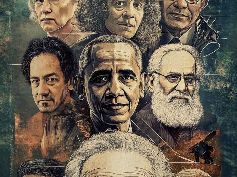 关于雪人的故事简短；关于雪人的故事简短50字