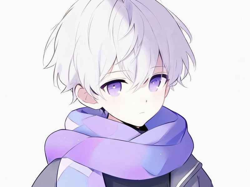 灰姑娘故事在线收听（灰姑娘故事在线收听全集）