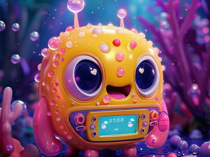 儿童早教机资源下载 儿童早教机资源下载e 儿童早教机资源下载 儿童早教机资源下载e