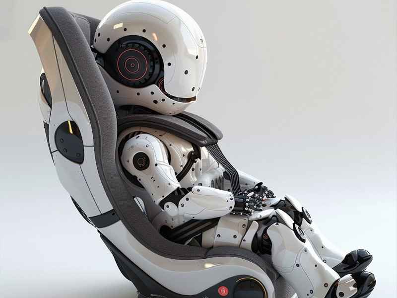 机智儿童的典故；机智儿童的典故出自哪里