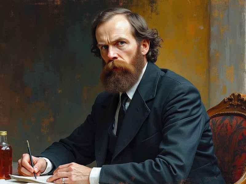 猎人笔记屠格涅夫（猎人笔记屠格涅夫在线阅读）