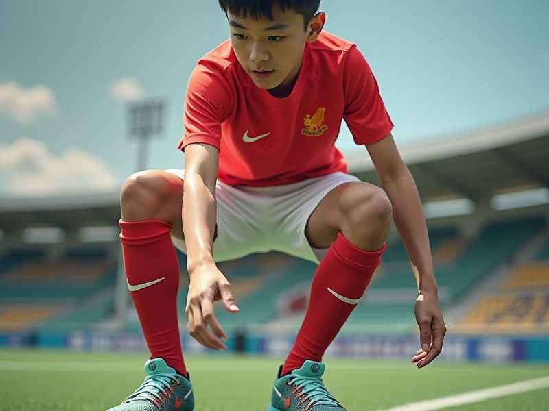 儿童足球袜子6-12岁短、儿童足球袜什么牌子好