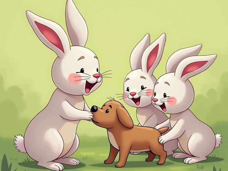 广东话容易听懂的儿童故事、广东话讲故事的app