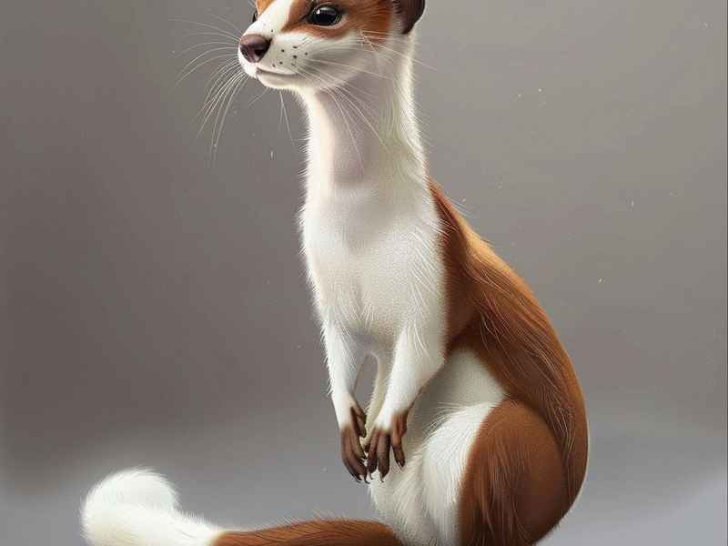 灰姑娘是安徒生童话吗童话故事；安徒生童话有灰姑娘这个故事吗