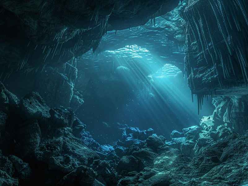 桔子老虎的故事上下；桔子老虎的故事上下联是什么