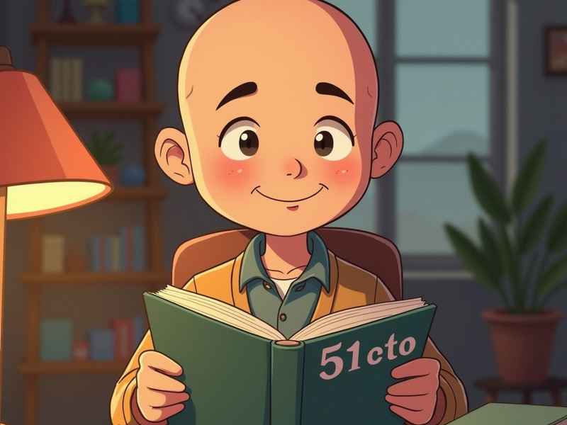 光头叔叔讲儿童故事、光头叔叔讲儿时经典故事