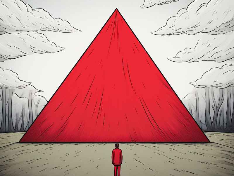 宽容大度视频动画片、宽容大度视频动画片在线观看