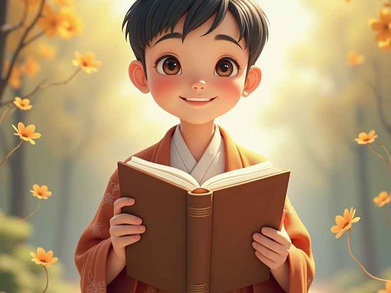 凯叔讲故事免费收听儿童故事 凯叔讲故事免费收听一