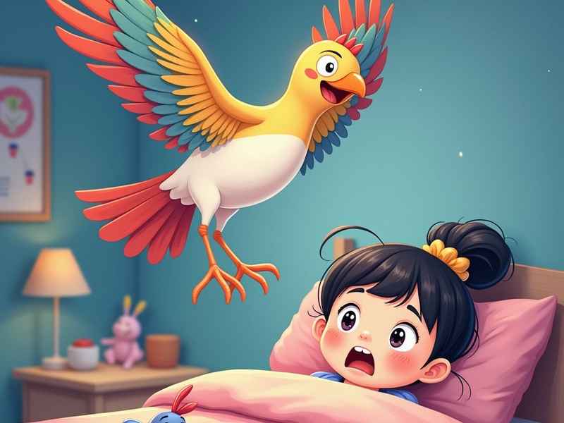 拼音故事大全 睡前故事、拼音故事大全 睡前故事3岁