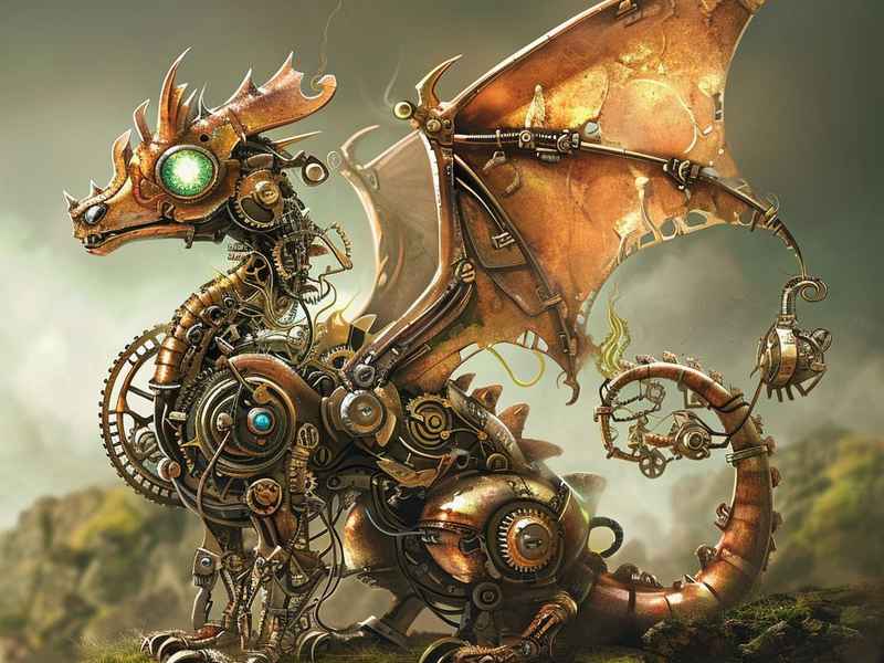 关于机械龙的游戏,关于机械龙的游戏叫什么 关于机械龙的游戏,关于机械龙的游戏叫什么