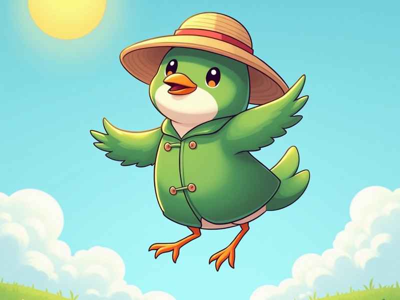 会飞的帽子幼儿园看图说故事、会飞的帽子看图编故事 会飞的帽子幼儿园看图说故事、会飞的帽子看图编故事