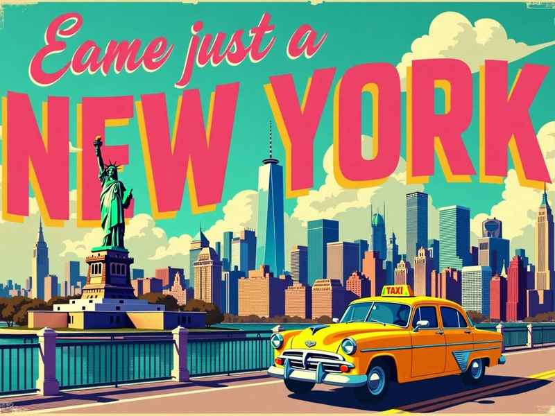 关于樱桃的故事和感悟 - 关于樱桃的故事和感悟50字 关于樱桃的故事和感悟 - 关于樱桃的故事和感悟50字