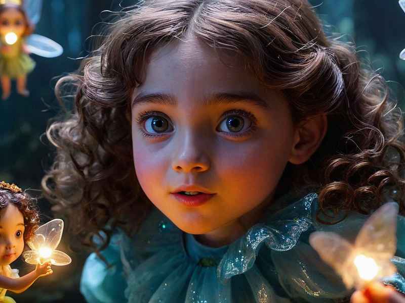 好莱坞儿童影视大赛、好莱坞经典儿童大电影