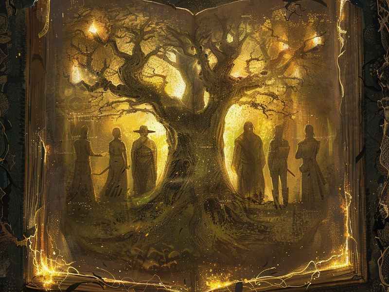 故事龙虾 - 龙虾 故事