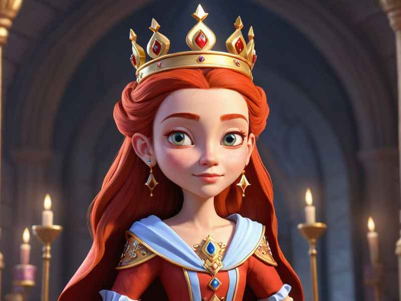 公主的奇妙旅程儿歌 - 公主的奇妙旅程儿歌原唱