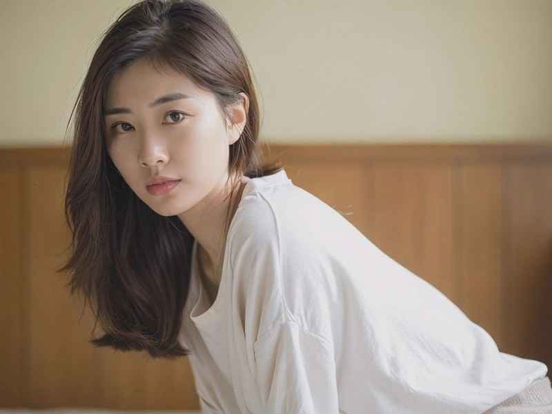 哄女朋友的睡前小故事；哄女朋友的睡前小故事大灰狼