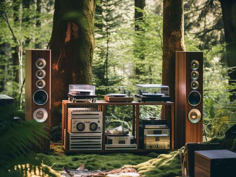 放屁故事音频；放屁故事音频在线听