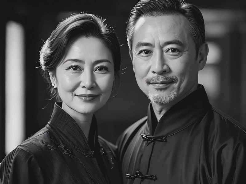 倪萍的婚姻故事 倪萍的婚姻故事视频 倪萍的婚姻故事 倪萍的婚姻故事视频