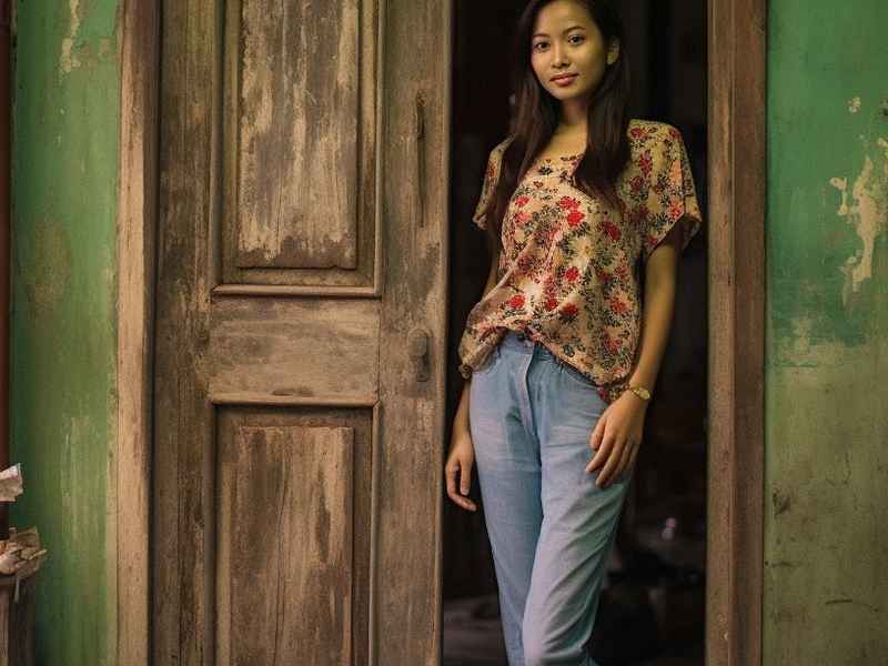 光阴故事几点关门，光阴的故事几点关门