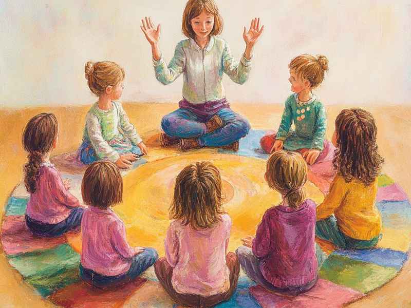 狼孩的故事是什么 - 狼孩的故事是什么类型的书