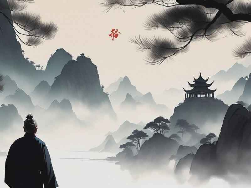 关于孝心的诗句,关于孝心的诗句有哪些 关于孝心的诗句,关于孝心的诗句有哪些