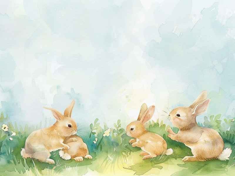 免费儿童故事ppt下载、儿童故事ppt绘本免费下载