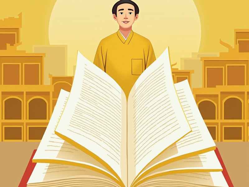 凯叔讲儿童历史故事mp3 - 凯叔讲历史 mp3