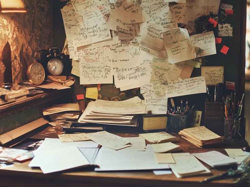 少儿雷峰的故事 - 少儿雷峰的故事有哪些