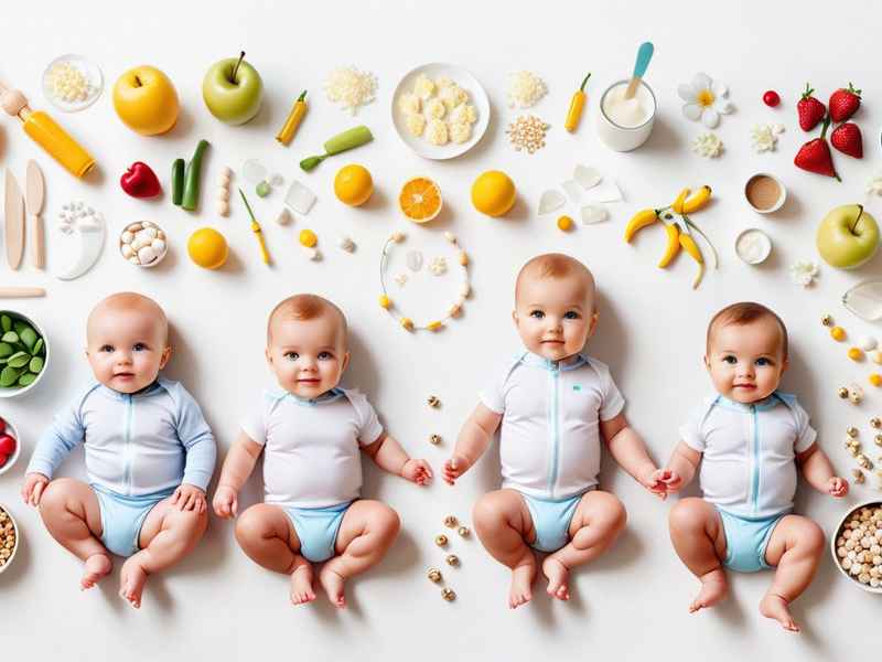 上海儿童营养中心(海南)有限公司 上海儿童营养中心官网