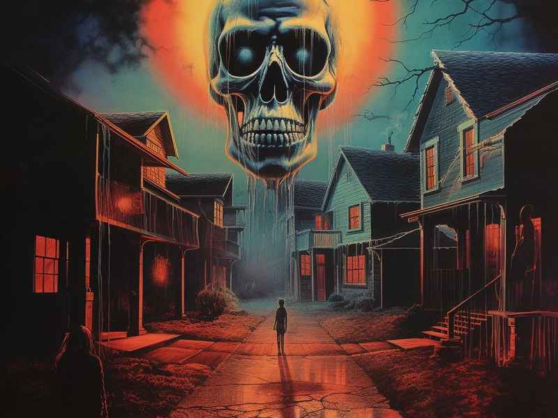 丽莎故事；丽莎生病了故事内容