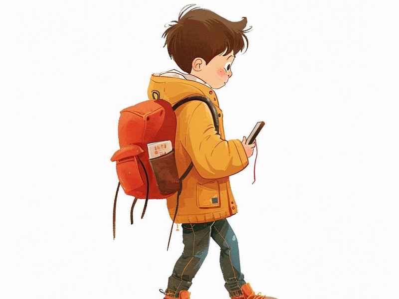 儿童走失案例、儿童走丢案例