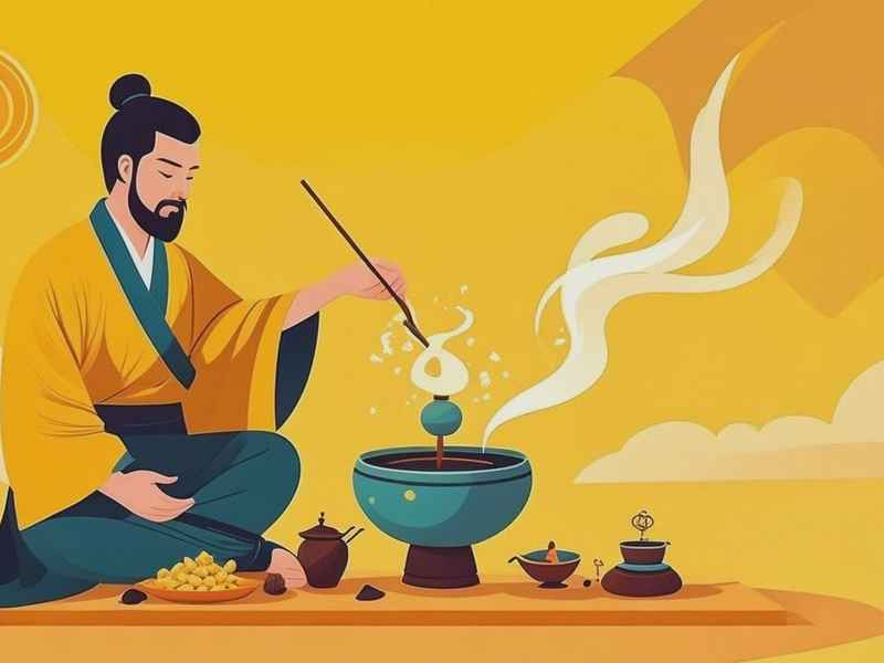 关于牛鬼蛇神的故事简短 - 牛鬼蛇神的成语故事 关于牛鬼蛇神的故事简短 - 牛鬼蛇神的成语故事