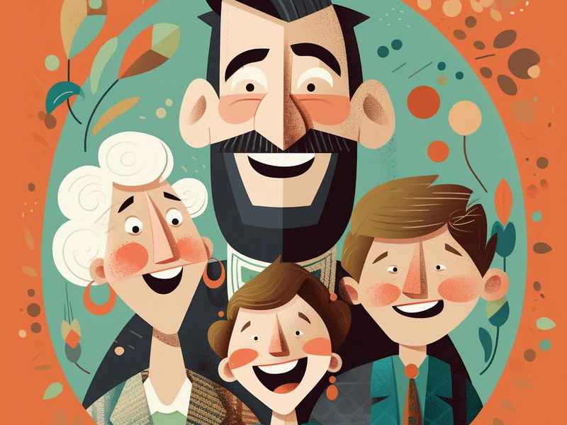 快乐一家人韩剧电视剧免费观看全集完整版星辰影院、韩国电视剧快乐一家人国语版