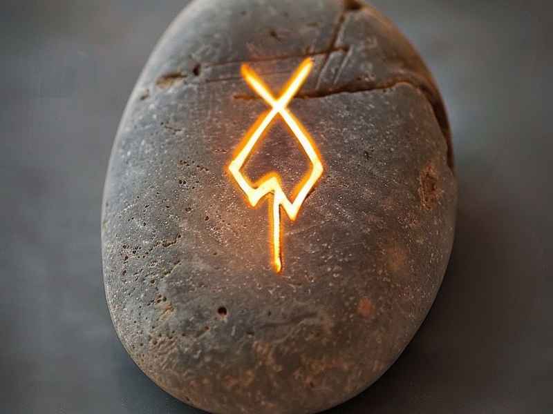 甲骨文汉字故事儿童版 - 甲骨文汉字故事100字