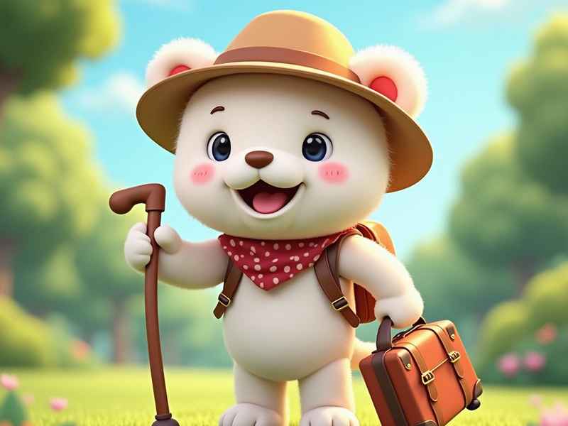 傻小熊种萝卜反思（傻小熊种萝卜活动反思）