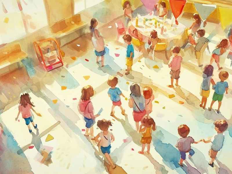 六一儿童节的故事视频；有关六一儿童节的故事视频