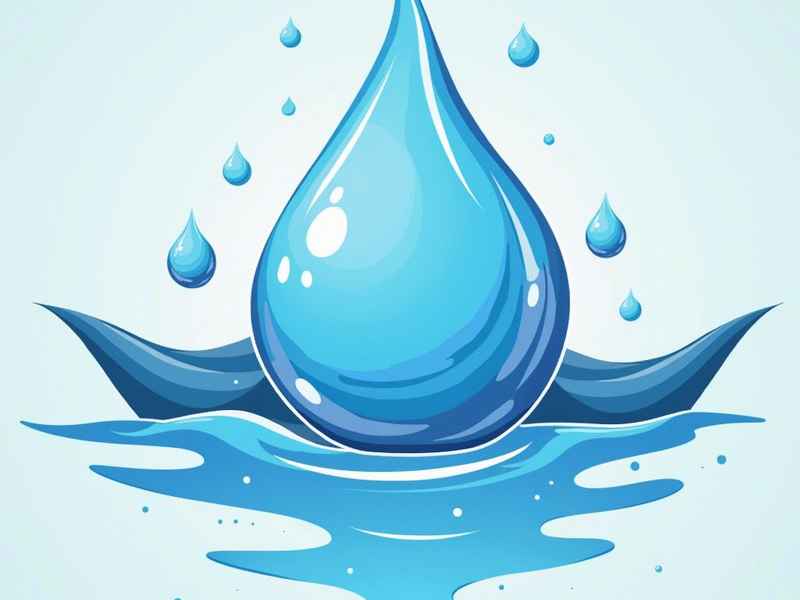 故事 小水滴旅行记（故事 小水滴旅行记怎么写）