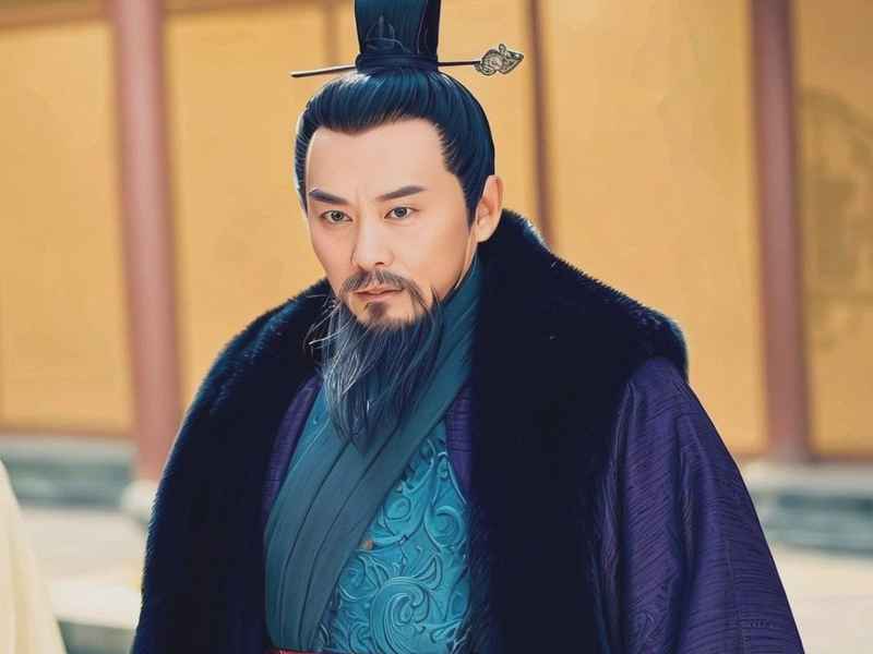 历史故事电视剧 历史小故事电视剧