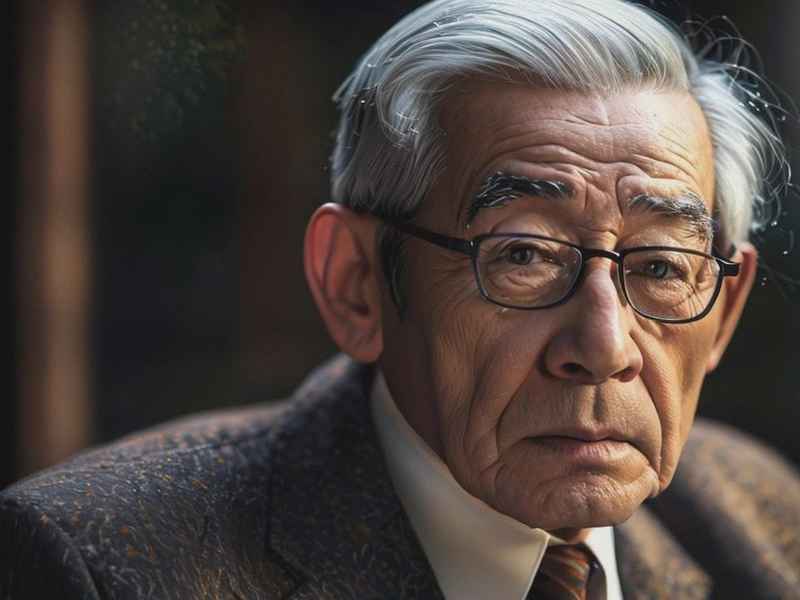 木马绘本 - 木马绘本故事